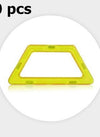 Translation missing: es.sections.featured_product.gallery_thumbnail_alt
