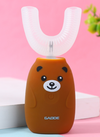 Translation missing: es.sections.featured_product.gallery_thumbnail_alt
