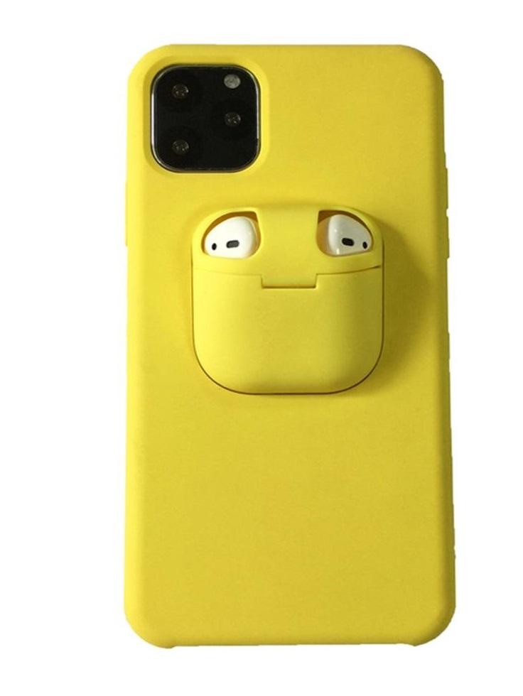 Solid silicone mobile   | Samsung
