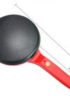 Translation missing: es.sections.featured_product.gallery_thumbnail_alt
