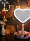 Translation missing: es.sections.featured_product.gallery_thumbnail_alt
