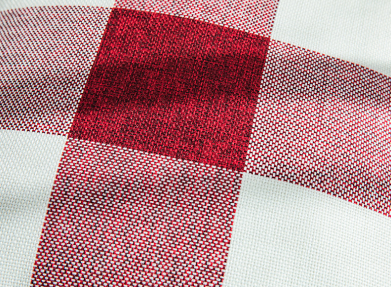 Pillow Cover