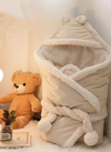 Translation missing: es.sections.featured_product.gallery_thumbnail_alt
