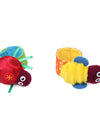Translation missing: es.sections.featured_product.gallery_thumbnail_alt
