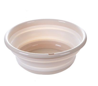 Folding Washbasin Portable Washbasin