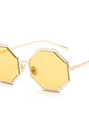 Translation missing: es.sections.featured_product.gallery_thumbnail_alt
