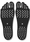 Translation missing: es.sections.featured_product.gallery_thumbnail_alt
