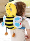 Translation missing: es.sections.featured_product.gallery_thumbnail_alt

