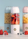 Translation missing: es.sections.featured_product.gallery_thumbnail_alt
