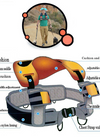 Translation missing: es.sections.featured_product.gallery_thumbnail_alt
