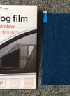 Translation missing: es.sections.featured_product.gallery_thumbnail_alt
