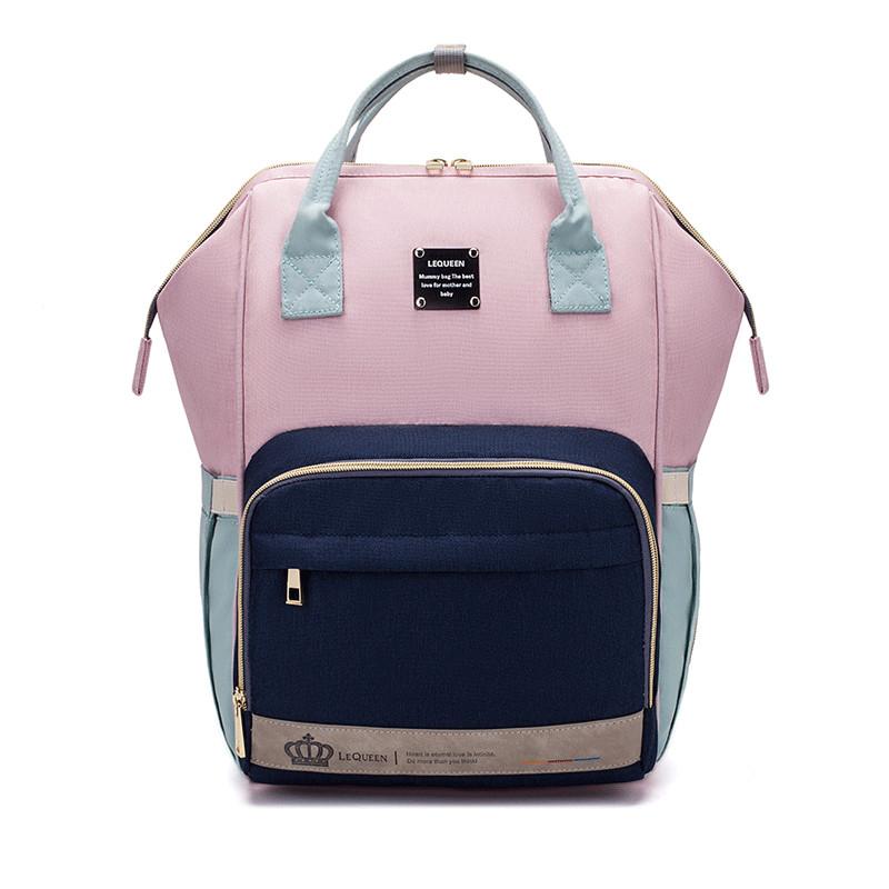 Mummy Maternity Bag