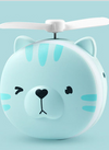 Translation missing: es.sections.featured_product.gallery_thumbnail_alt
