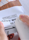 Translation missing: es.sections.featured_product.gallery_thumbnail_alt
