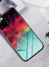 Translation missing: es.sections.featured_product.gallery_thumbnail_alt

