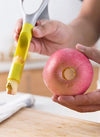 Translation missing: es.sections.featured_product.gallery_thumbnail_alt

