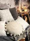 Translation missing: es.sections.featured_product.gallery_thumbnail_alt
