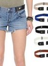 Translation missing: es.sections.featured_product.gallery_thumbnail_alt
