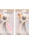 Translation missing: es.sections.featured_product.gallery_thumbnail_alt
