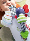 Translation missing: es.sections.featured_product.gallery_thumbnail_alt
