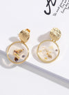 Translation missing: es.sections.featured_product.gallery_thumbnail_alt
