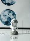 Translation missing: es.sections.featured_product.gallery_thumbnail_alt
