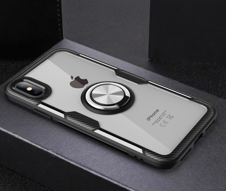| IPhone