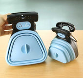 Pala Recojedora De Eses