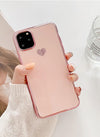Translation missing: es.sections.featured_product.gallery_thumbnail_alt
