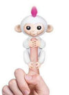 Translation missing: es.sections.featured_product.gallery_thumbnail_alt

