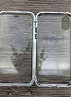 Translation missing: es.sections.featured_product.gallery_thumbnail_alt
