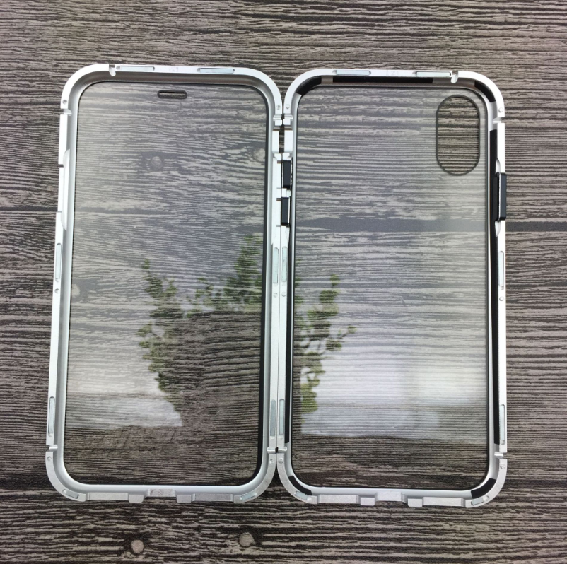 Double-sided  | IPhone
