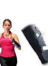 Translation missing: es.sections.featured_product.gallery_thumbnail_alt
