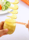 Translation missing: es.sections.featured_product.gallery_thumbnail_alt

