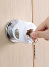 Translation missing: es.sections.featured_product.gallery_thumbnail_alt

