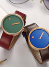 Translation missing: es.sections.featured_product.gallery_thumbnail_alt
