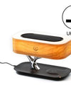 Translation missing: es.sections.featured_product.gallery_thumbnail_alt
