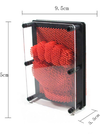 Translation missing: es.sections.featured_product.gallery_thumbnail_alt
