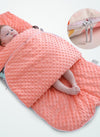 Translation missing: es.sections.featured_product.gallery_thumbnail_alt
