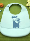 Translation missing: es.sections.featured_product.gallery_thumbnail_alt
