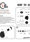 Translation missing: es.sections.featured_product.gallery_thumbnail_alt
