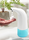 Translation missing: es.sections.featured_product.gallery_thumbnail_alt
