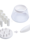 Translation missing: es.sections.featured_product.gallery_thumbnail_alt
