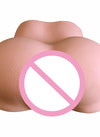 Translation missing: es.sections.featured_product.gallery_thumbnail_alt
