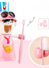 Translation missing: es.sections.featured_product.gallery_thumbnail_alt
