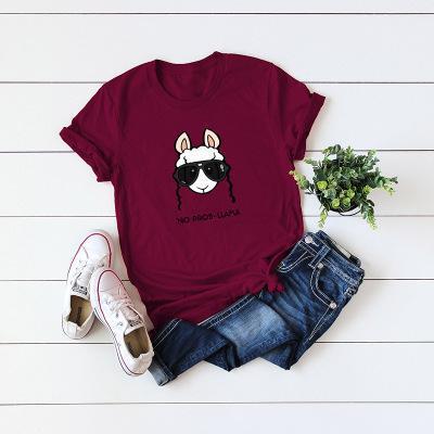 Llama
