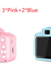 Translation missing: es.sections.featured_product.gallery_thumbnail_alt
