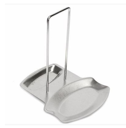 Estante de cocina