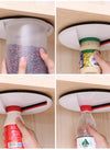 Translation missing: es.sections.featured_product.gallery_thumbnail_alt
