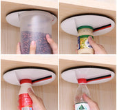 Korea Import Creative Can Opener Multi-function Screw Cap Opener Opener Can Opener